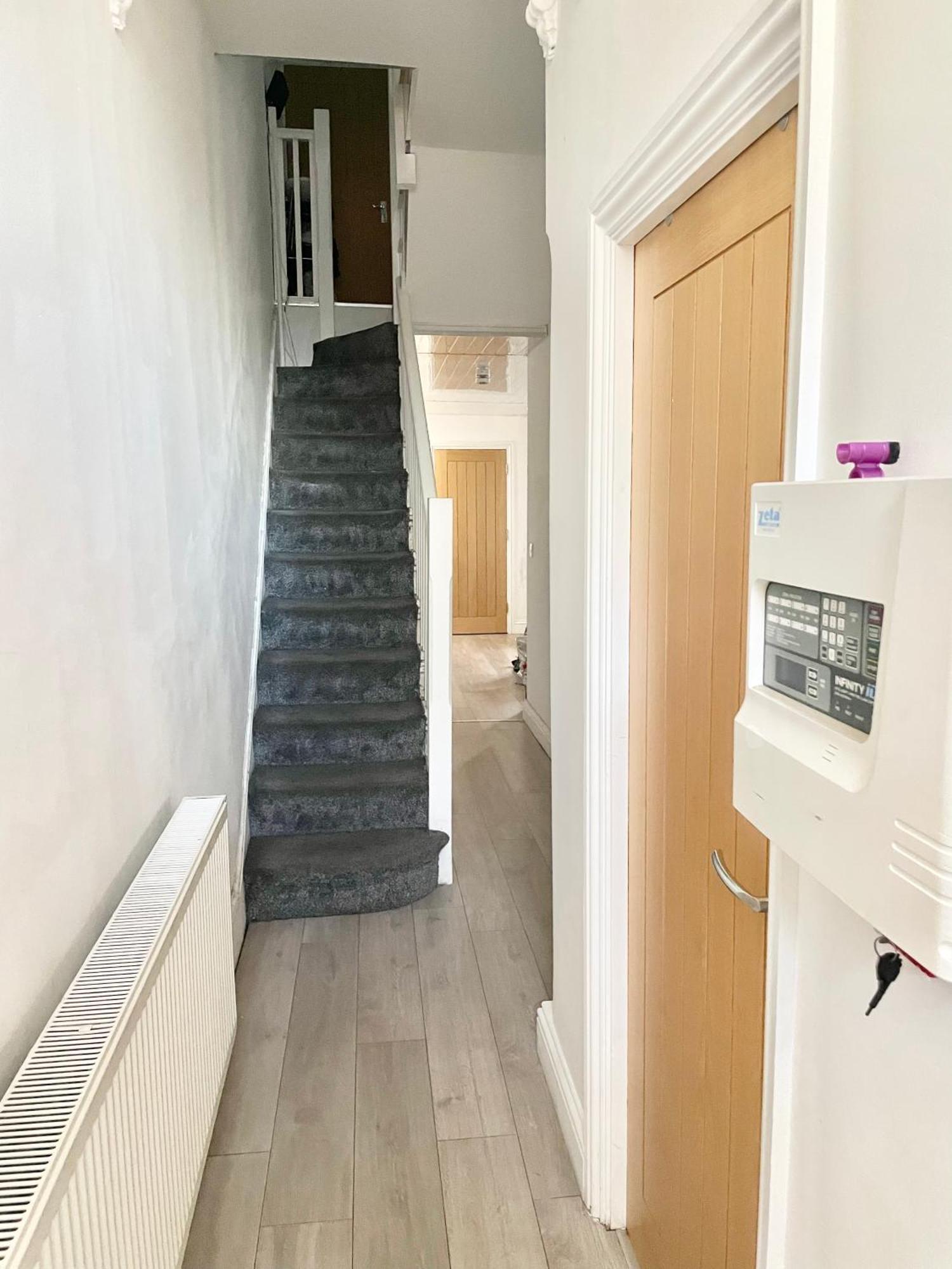 Luxury En-Suite Double Bedroom Stratford E15 Londra Dış mekan fotoğraf